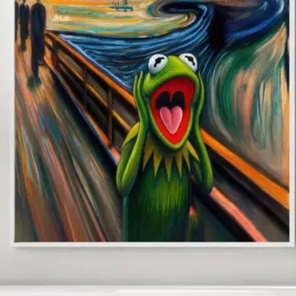 Meet your Posher, Lisa.  Hi everyone!! I hope u like my closet!! - Picture 16 of 16